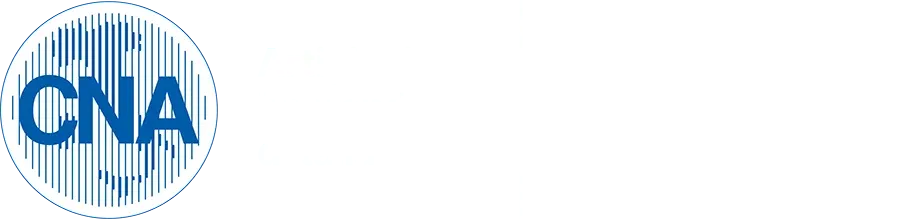 CNA Forlì-Cesena